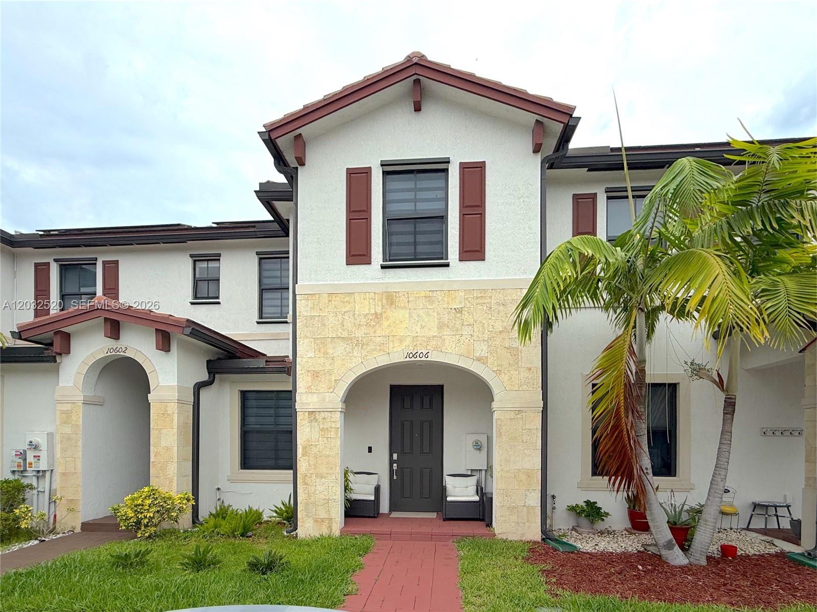 10606 W 32nd Ln, Hialeah FL 33018