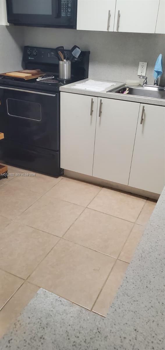 13155 Ixora Ct # 202, North Miami FL 33181 photo 5