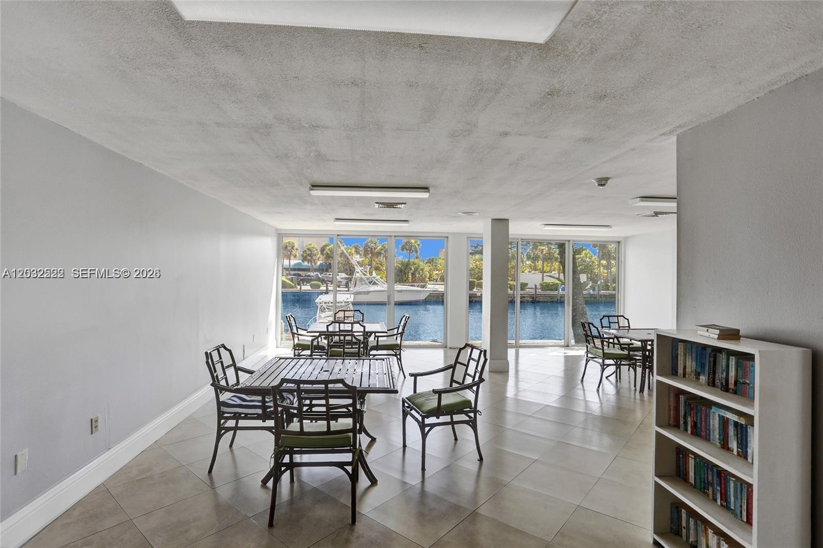 13155 Ixora Ct # 202, North Miami FL 33181 photo 4