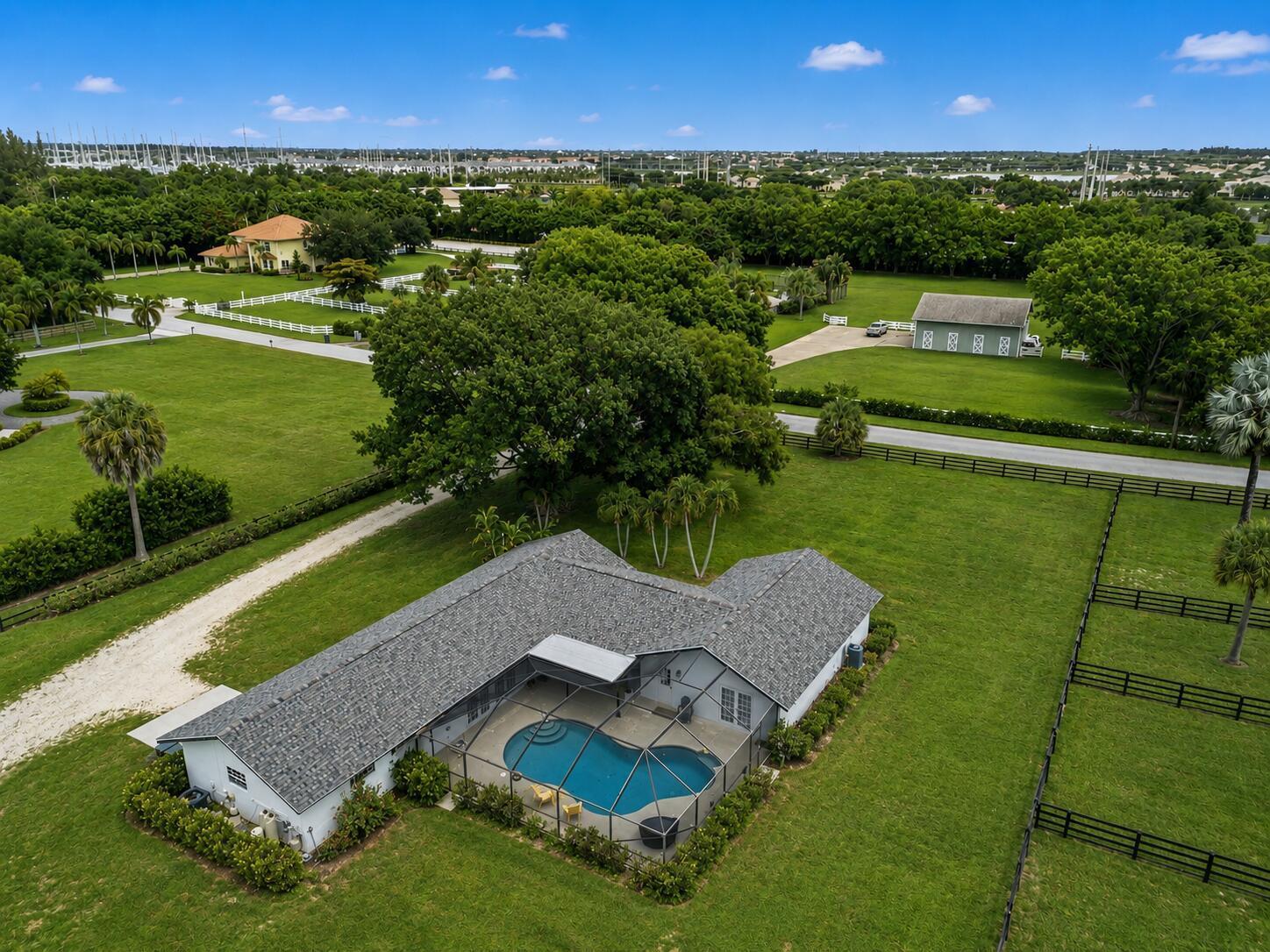785 Cindy Drive, Wellington FL 33414 photo 2