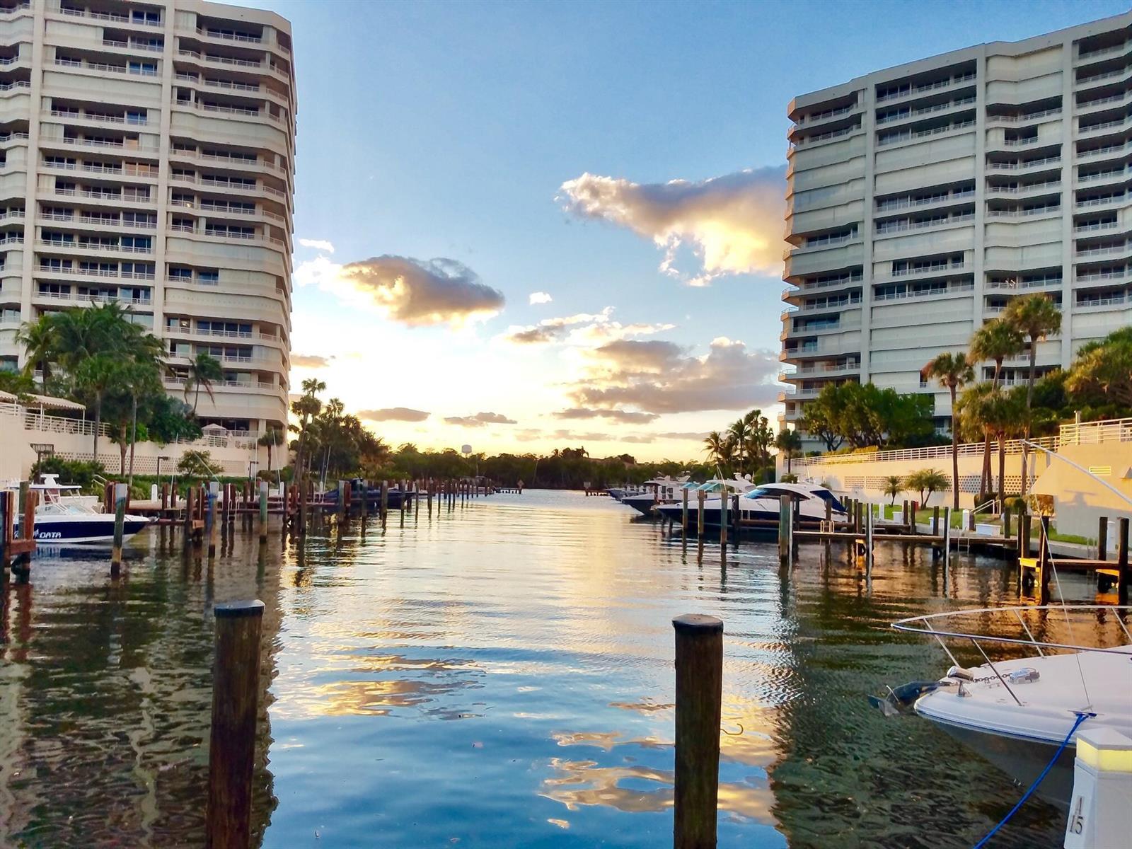 4101 N Ocean Boulevard # 207, Boca Raton FL 33431 photo 5