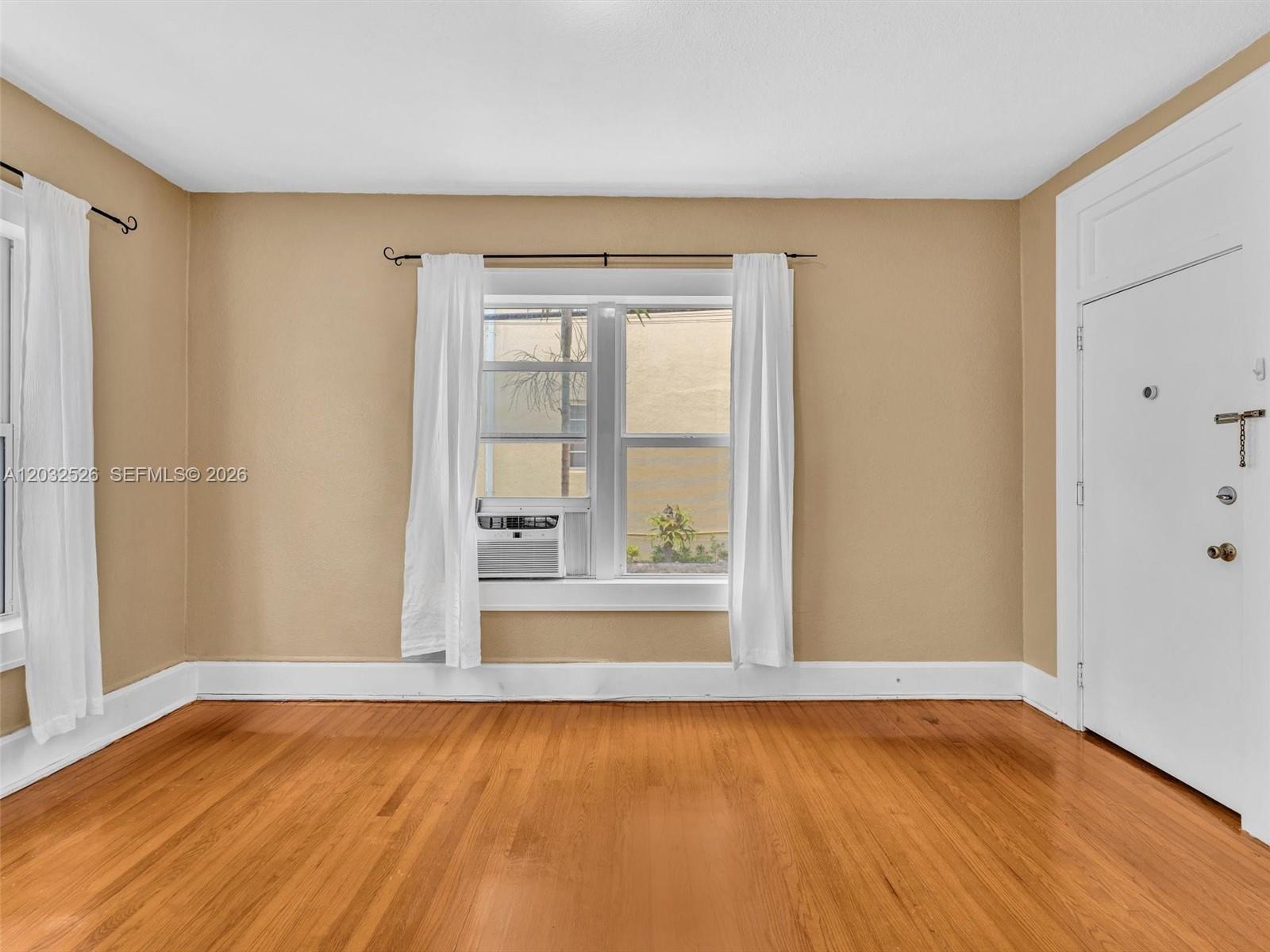124 Mendoza Ave # 6, Coral Gables FL 33134 photo 5