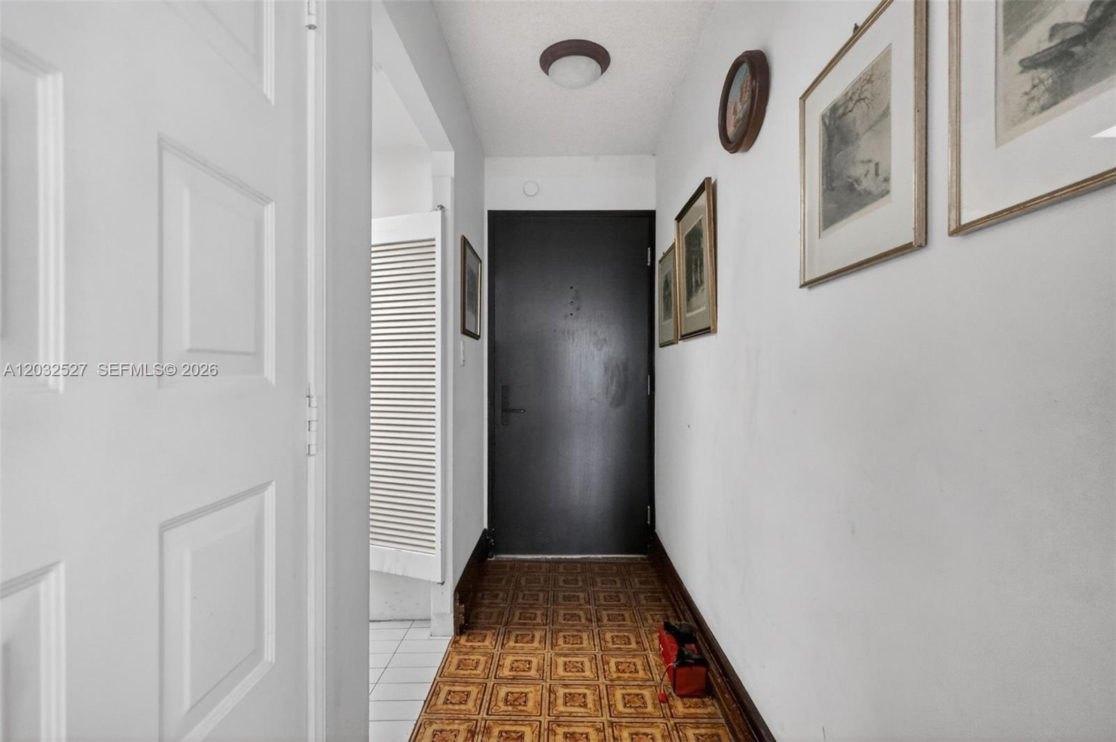 2901 S Bayshore Dr # 4A, Miami FL 33133 photo 3