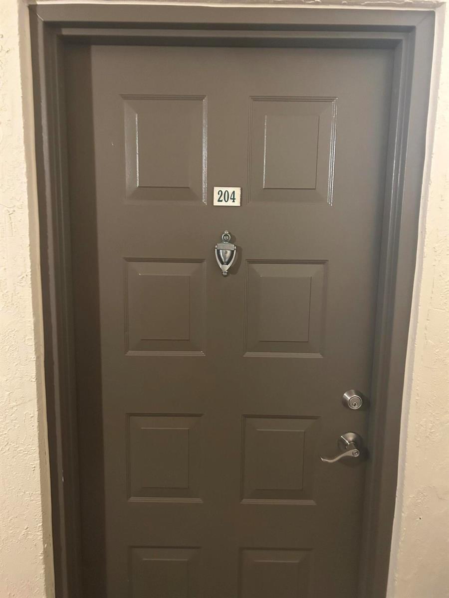 410 S Park # 204, Hollywood FL 33021 photo 5