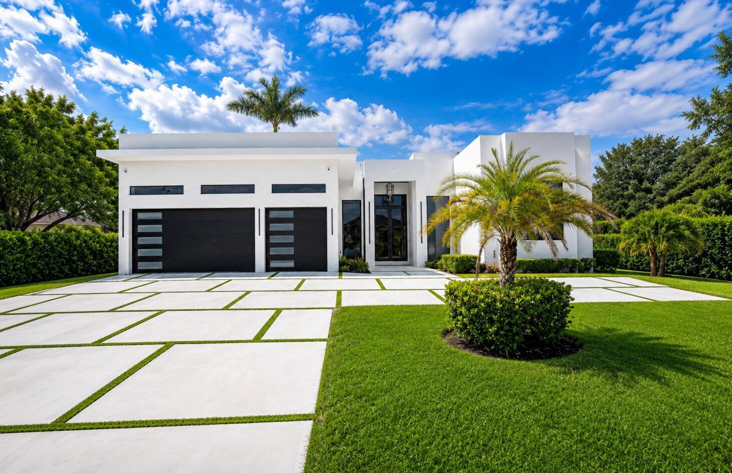 11601 NW 27th Street, Plantation FL 33323 photo 2