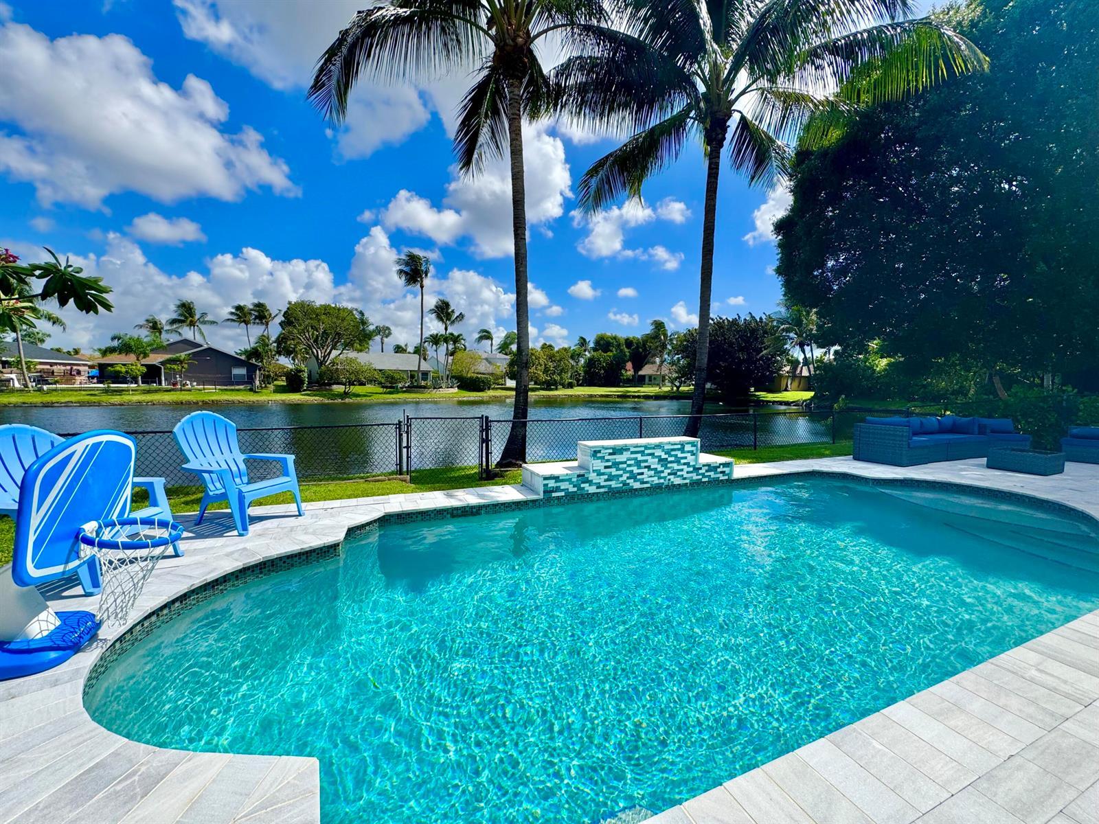 6327 Terra Rosa Circle, Boynton Beach FL 33472