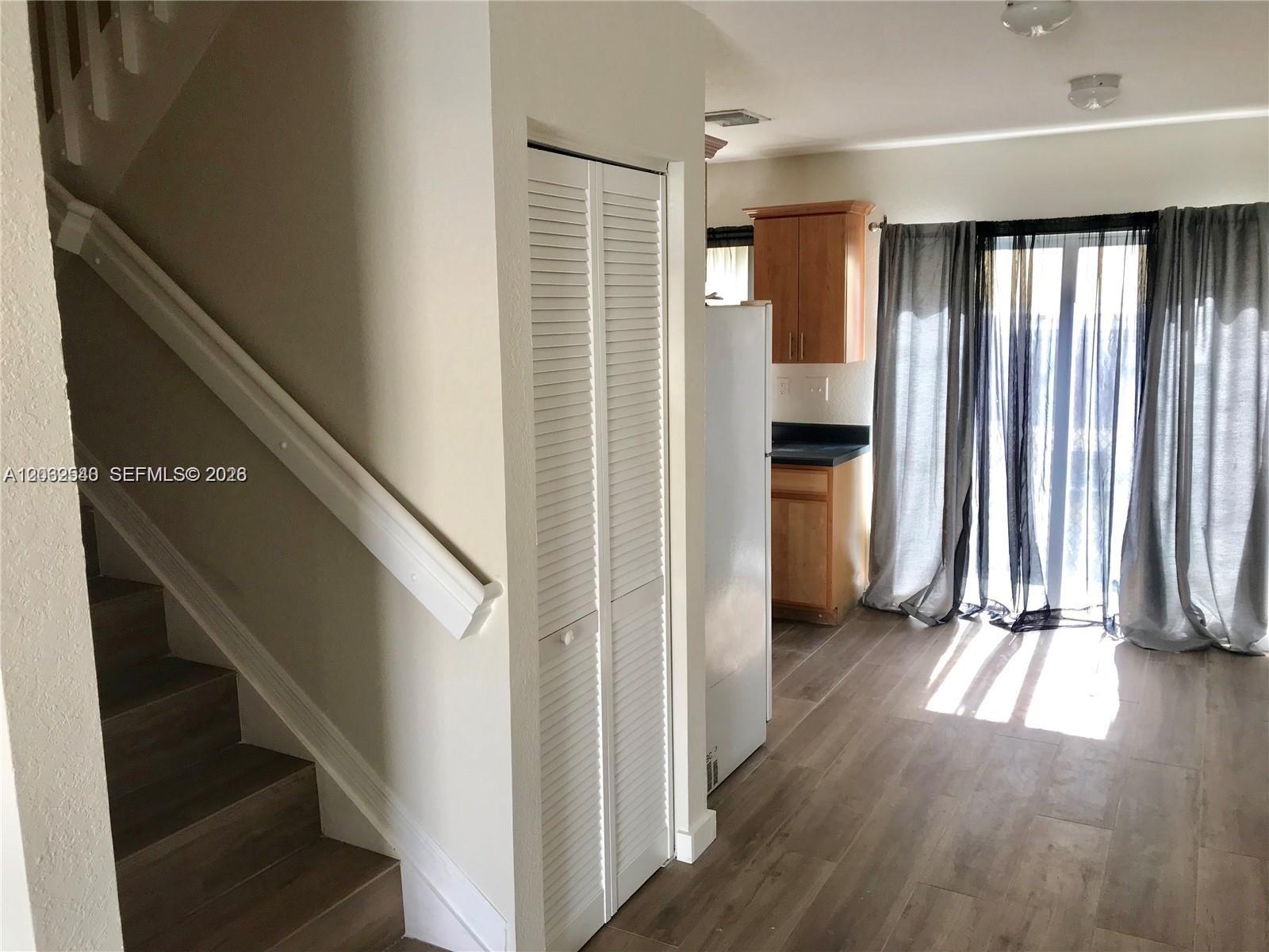 2090 NE 167th St # 112, North Miami Beach FL 33162 photo 4