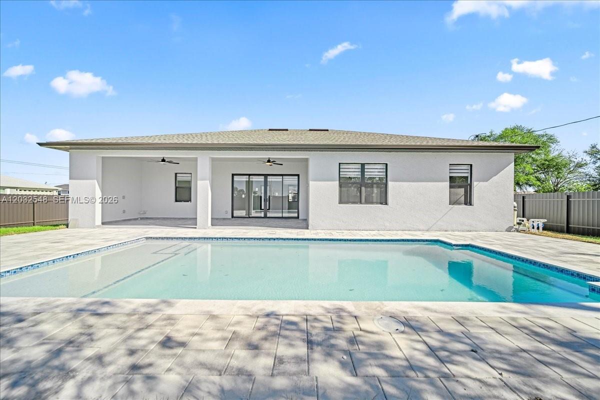 1506 NE 18th ST, Cape Coral FL 33909 photo 3