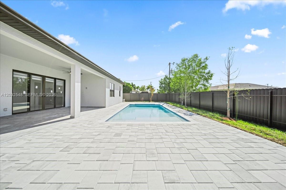 1506 NE 18th ST, Cape Coral FL 33909 photo 5