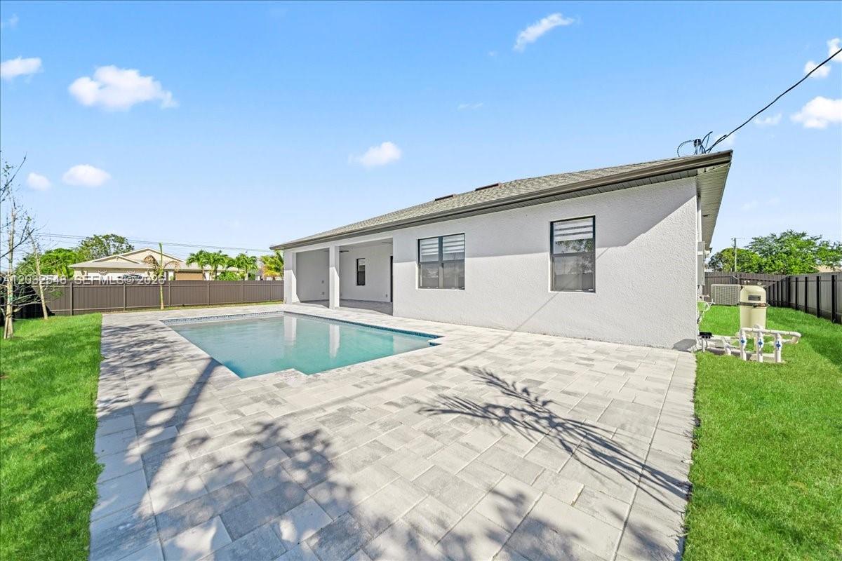 1506 NE 18th ST, Cape Coral FL 33909 photo 4