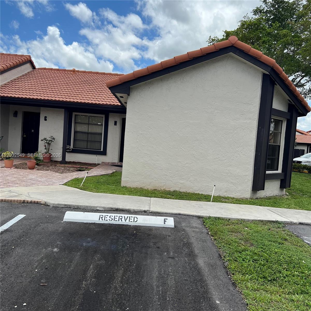 15272 SW 46th Ln # 66, Miami FL 33185 photo 2