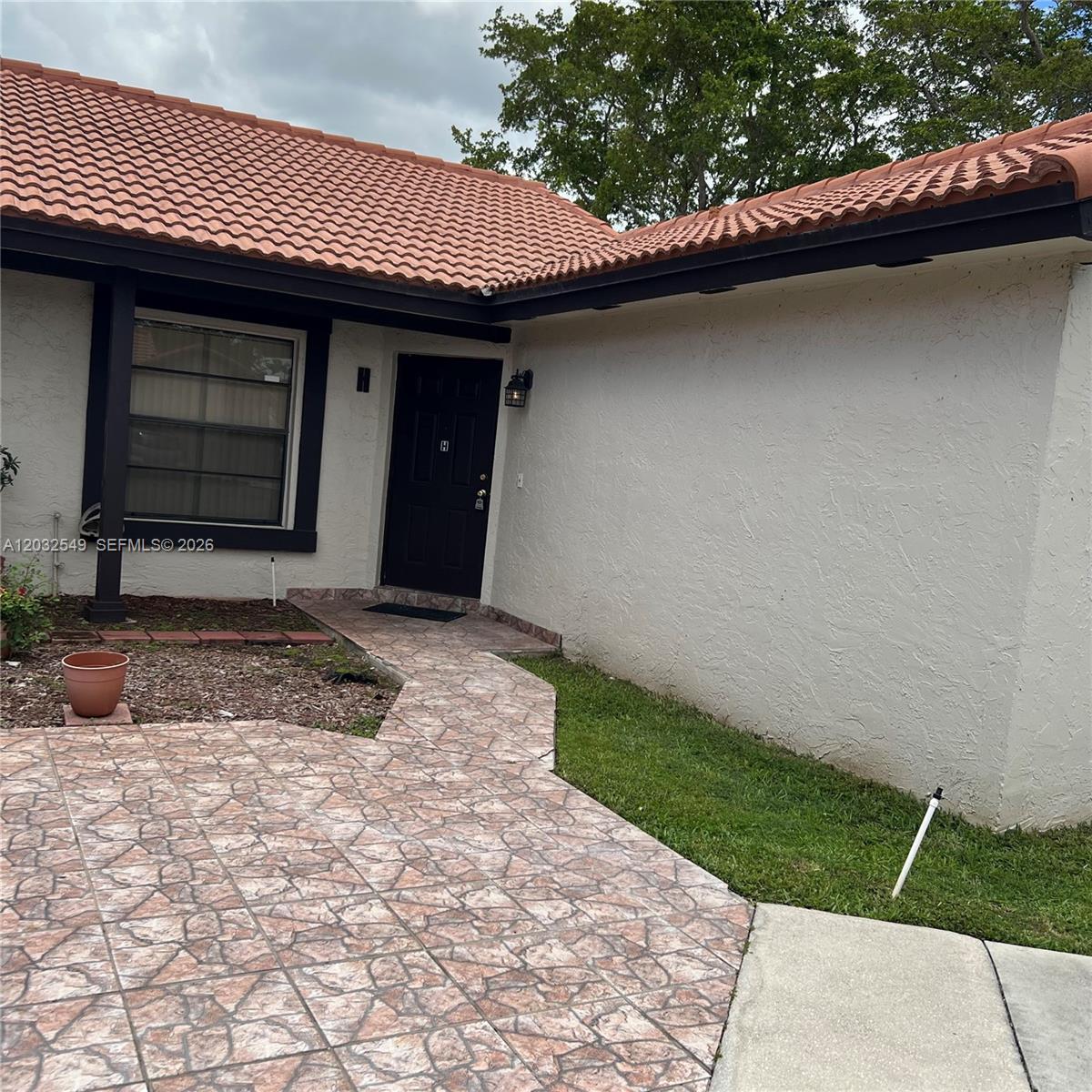 15272 SW 46th Ln # 66, Miami FL 33185 photo 3
