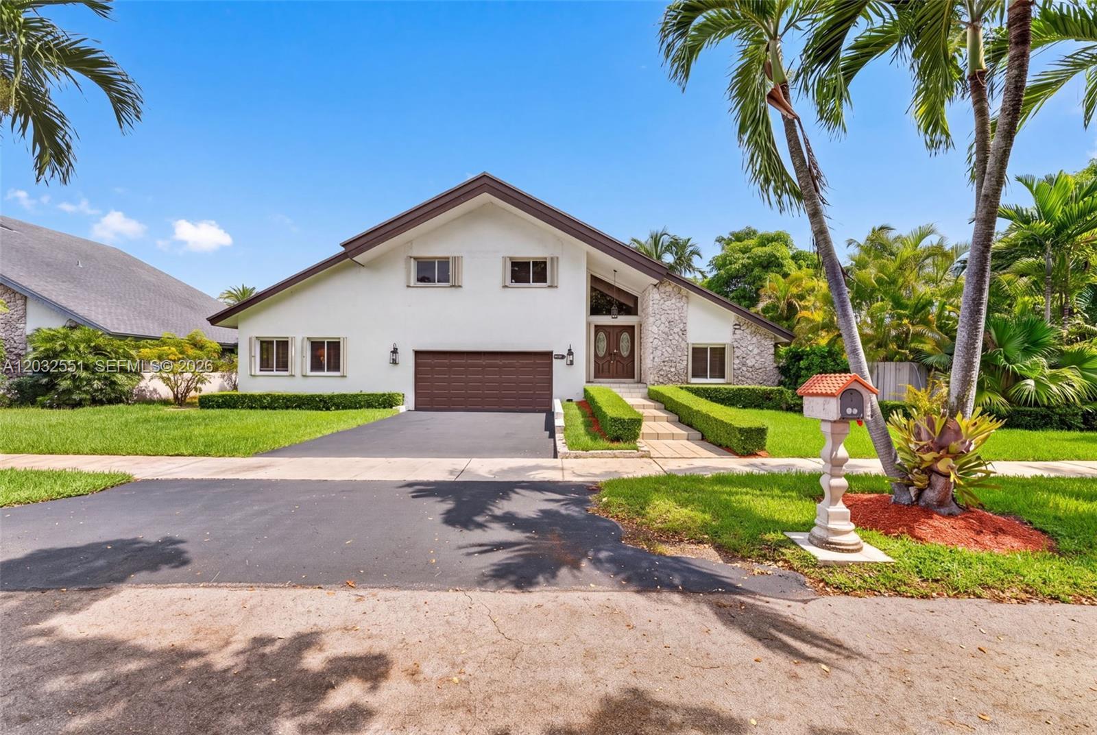 14251 SW 107th Ter, Miami FL 33186 photo 2