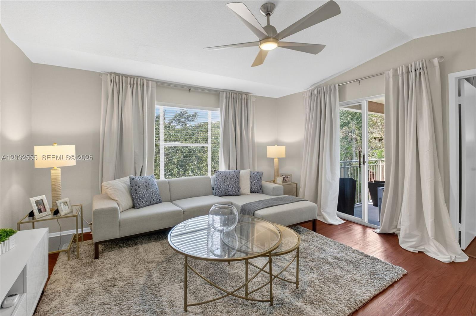 1745 Palm Cove Blvd # 306, Delray Beach FL 33445
