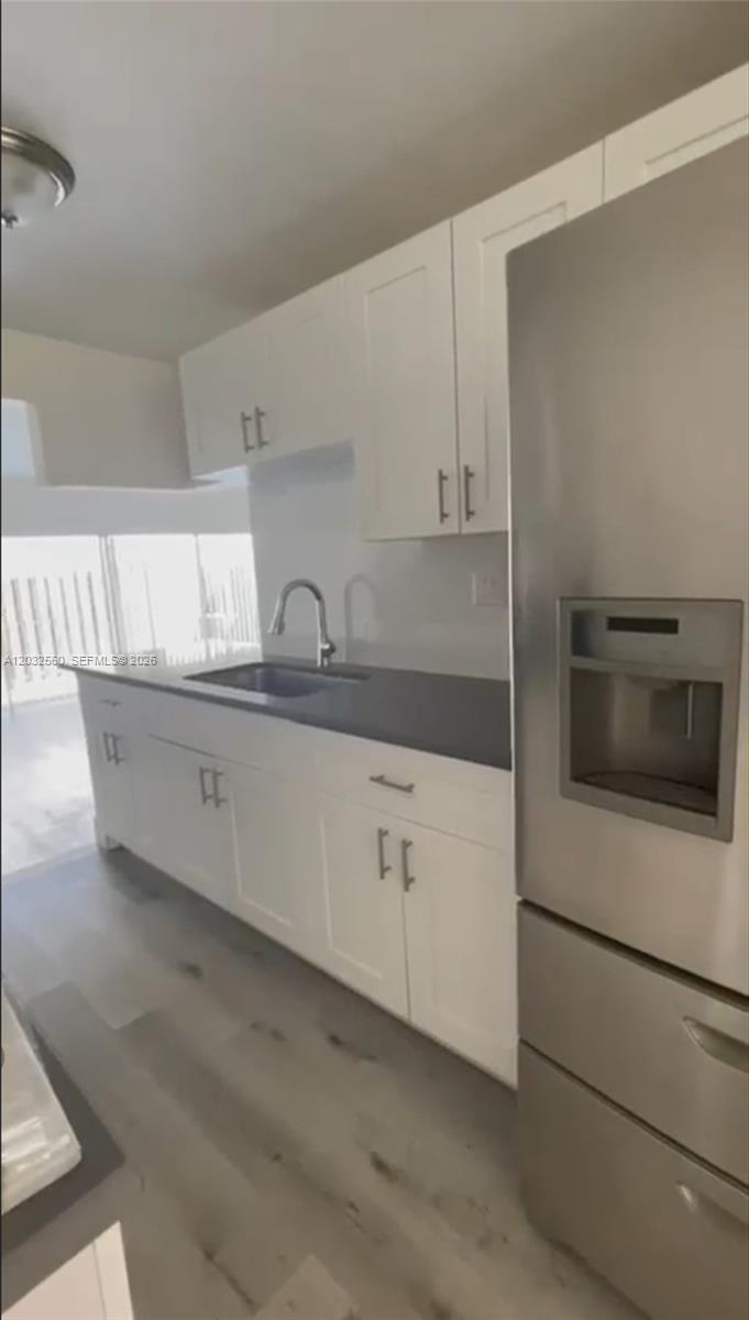 8253 NW 9th St # 3, Plantation FL 33324 photo 2