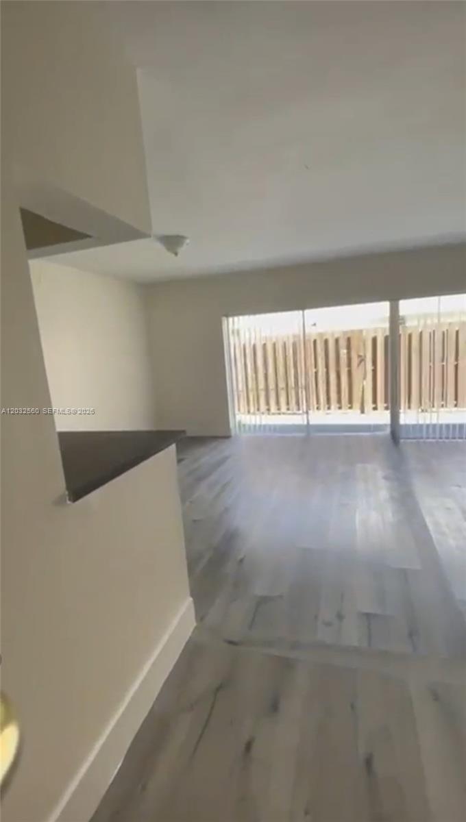 8253 NW 9th St # 3, Plantation FL 33324 photo 3