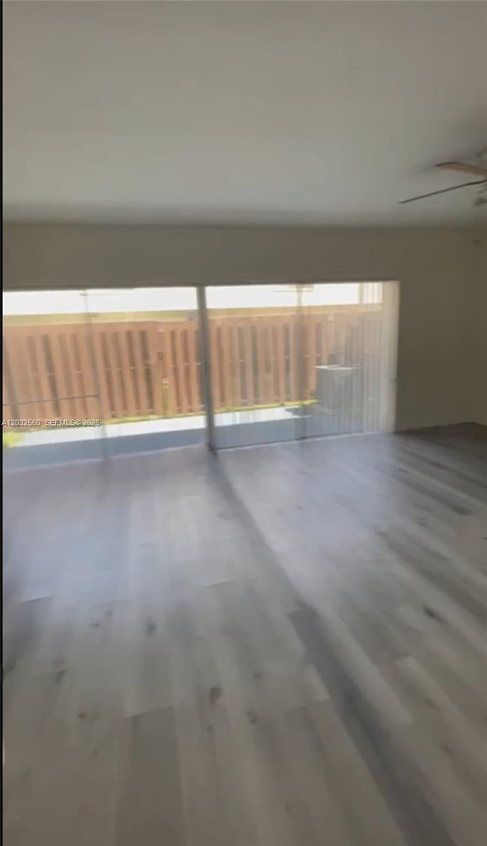 8253 NW 9th St # 3, Plantation FL 33324 photo 5
