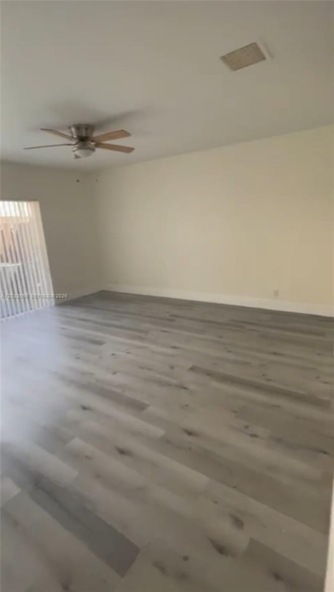 8253 NW 9th St # 3, Plantation FL 33324 photo 4