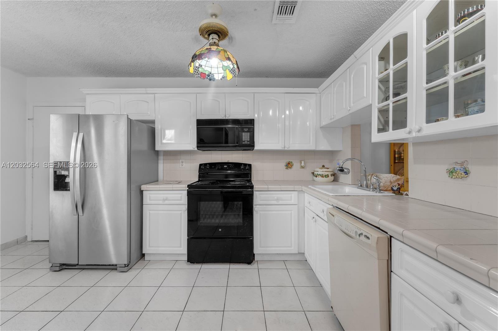 13332 SW 113th Ct, Miami FL 33176 photo 5