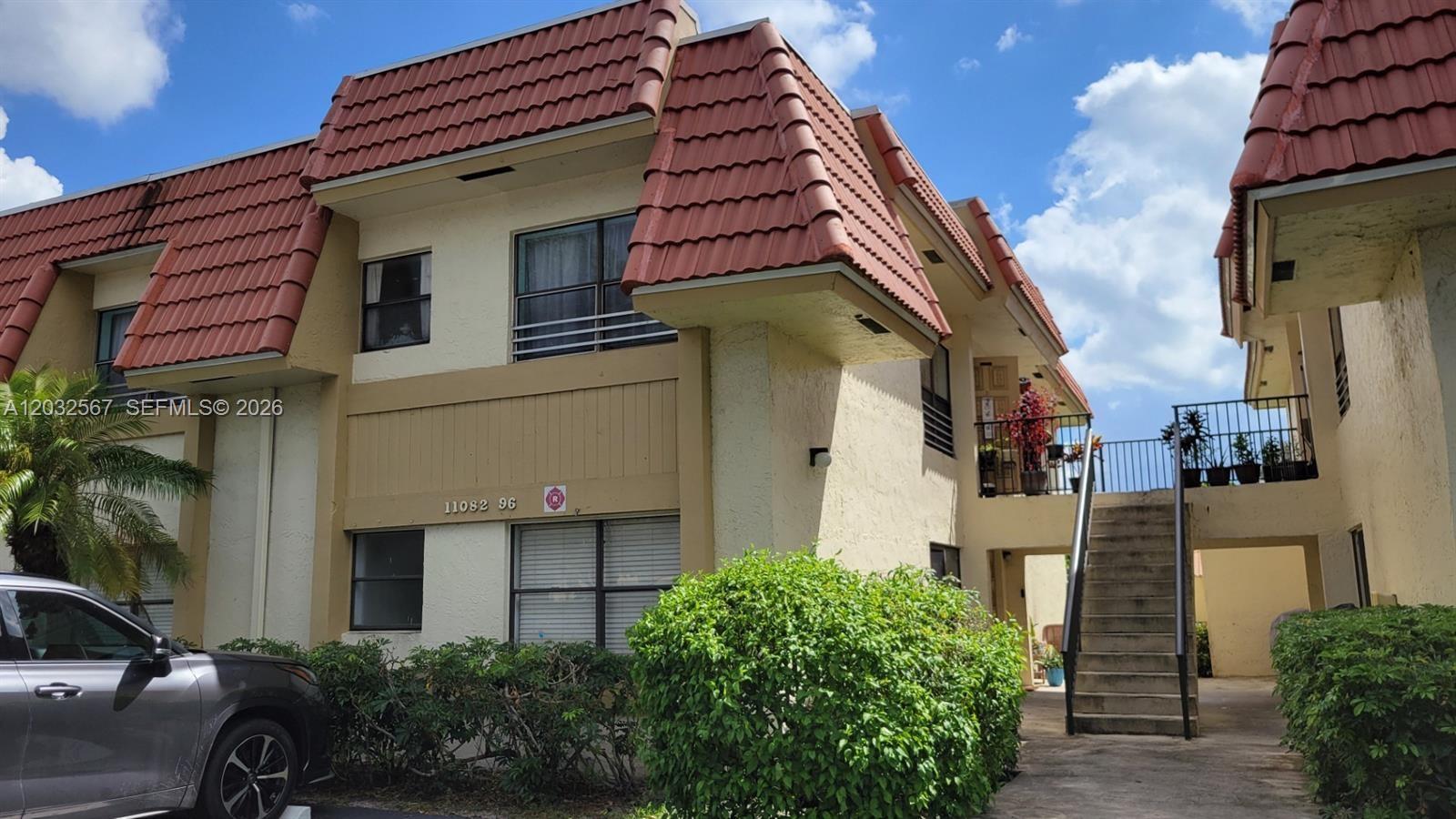 11084 Royal Palm Blvd # 8, Coral Springs FL 33065 photo 2