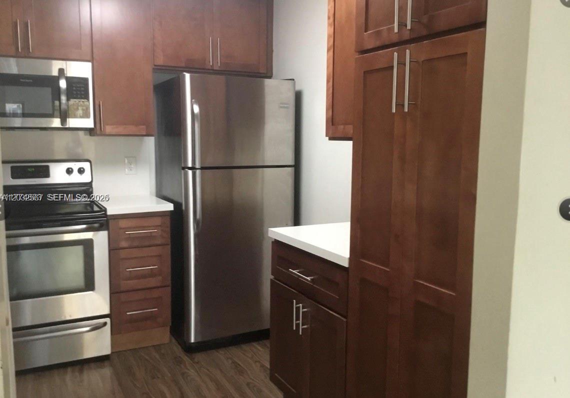 11084 Royal Palm Blvd # 8, Coral Springs FL 33065 photo 3