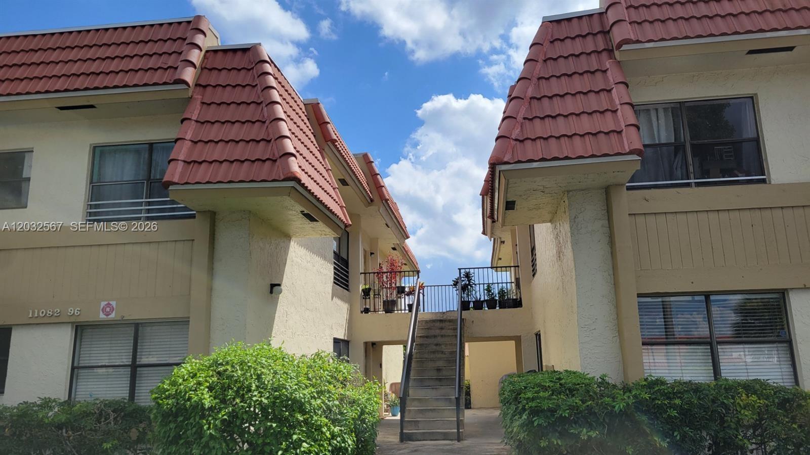 11084 Royal Palm Blvd # 8, Coral Springs FL 33065