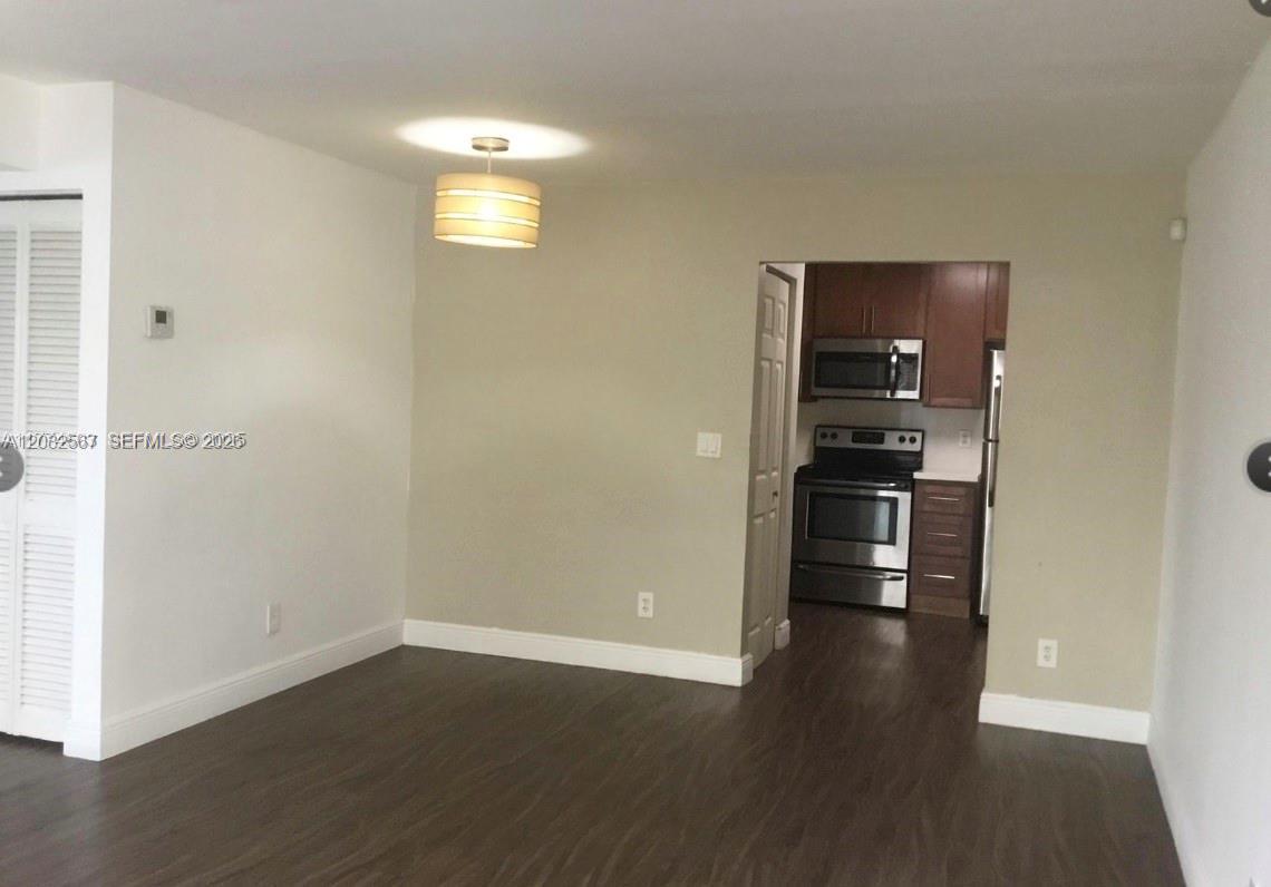 11084 Royal Palm Blvd # 8, Coral Springs FL 33065 photo 5