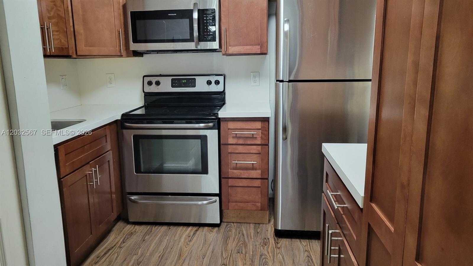 11084 Royal Palm Blvd # 8, Coral Springs FL 33065 photo 4