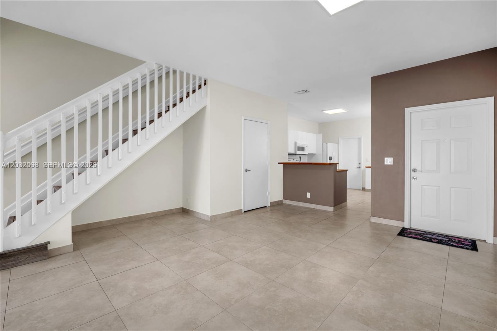 3698 San Simeon Cir, Weston FL 33331 photo 3