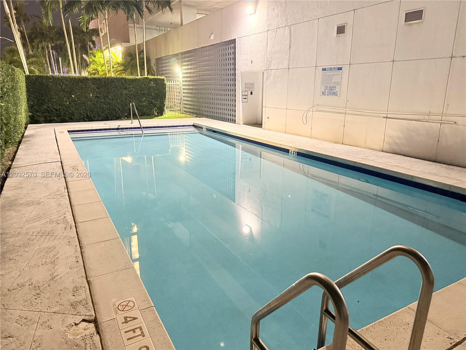 36 NW 6th Ave # 601, Miami FL 33128 photo 2