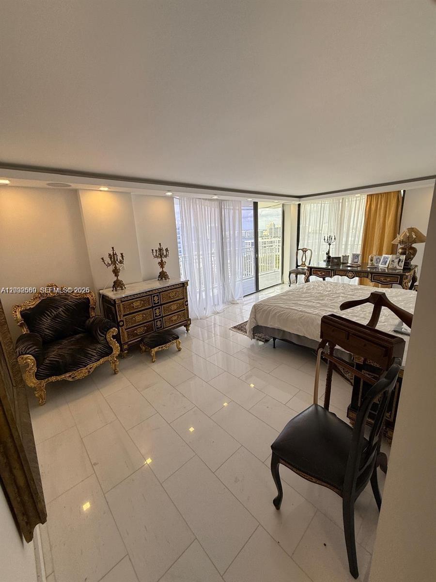 Sunny Isles Beach, FL 33160 photo 5