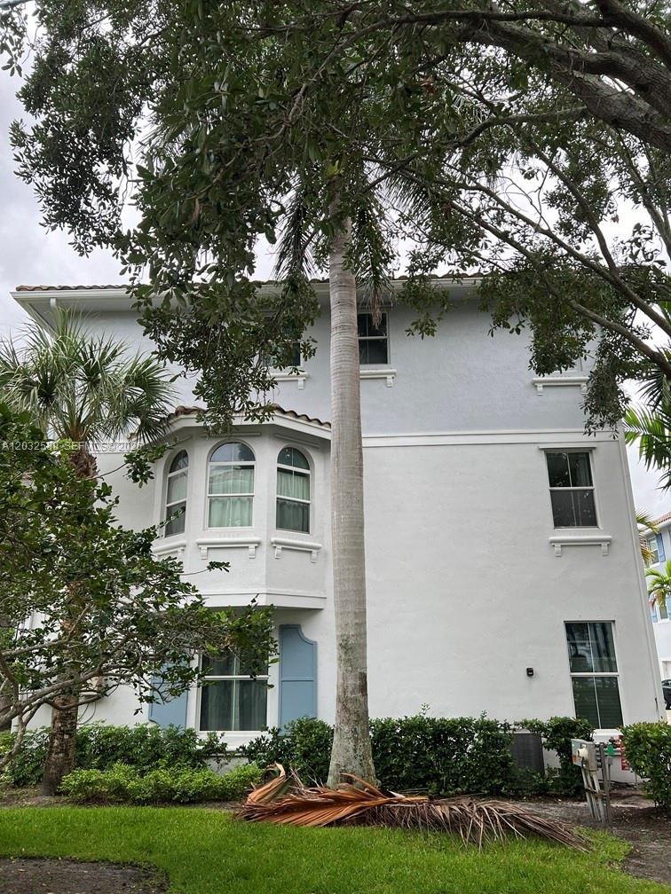 Boynton Beach, FL 33426