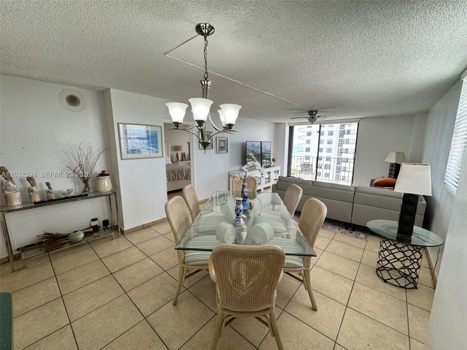 2625 Collins Ave # 1801, Miami Beach FL 33140 photo 2