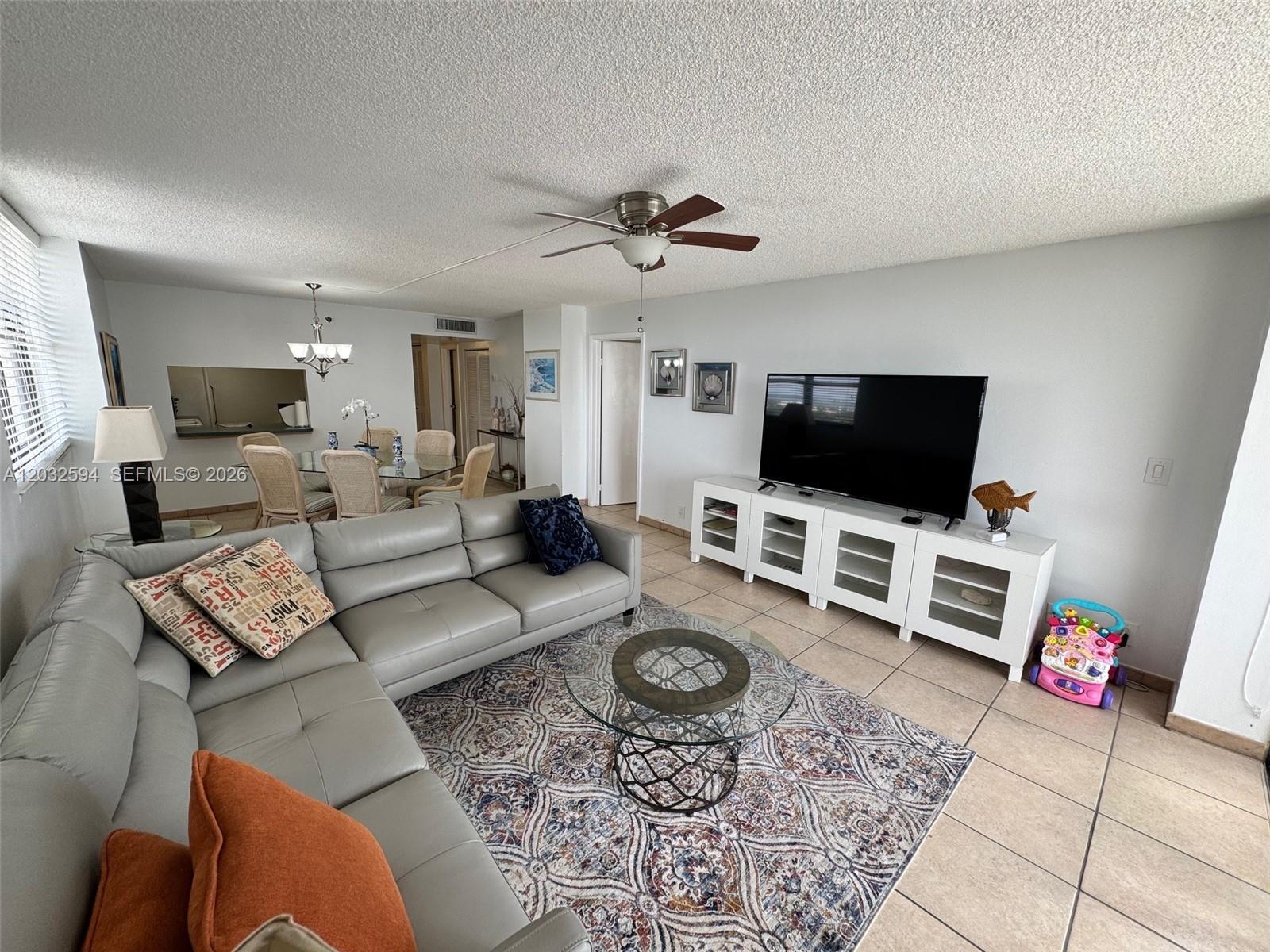 2625 Collins Ave # 1801, Miami Beach FL 33140 photo 3