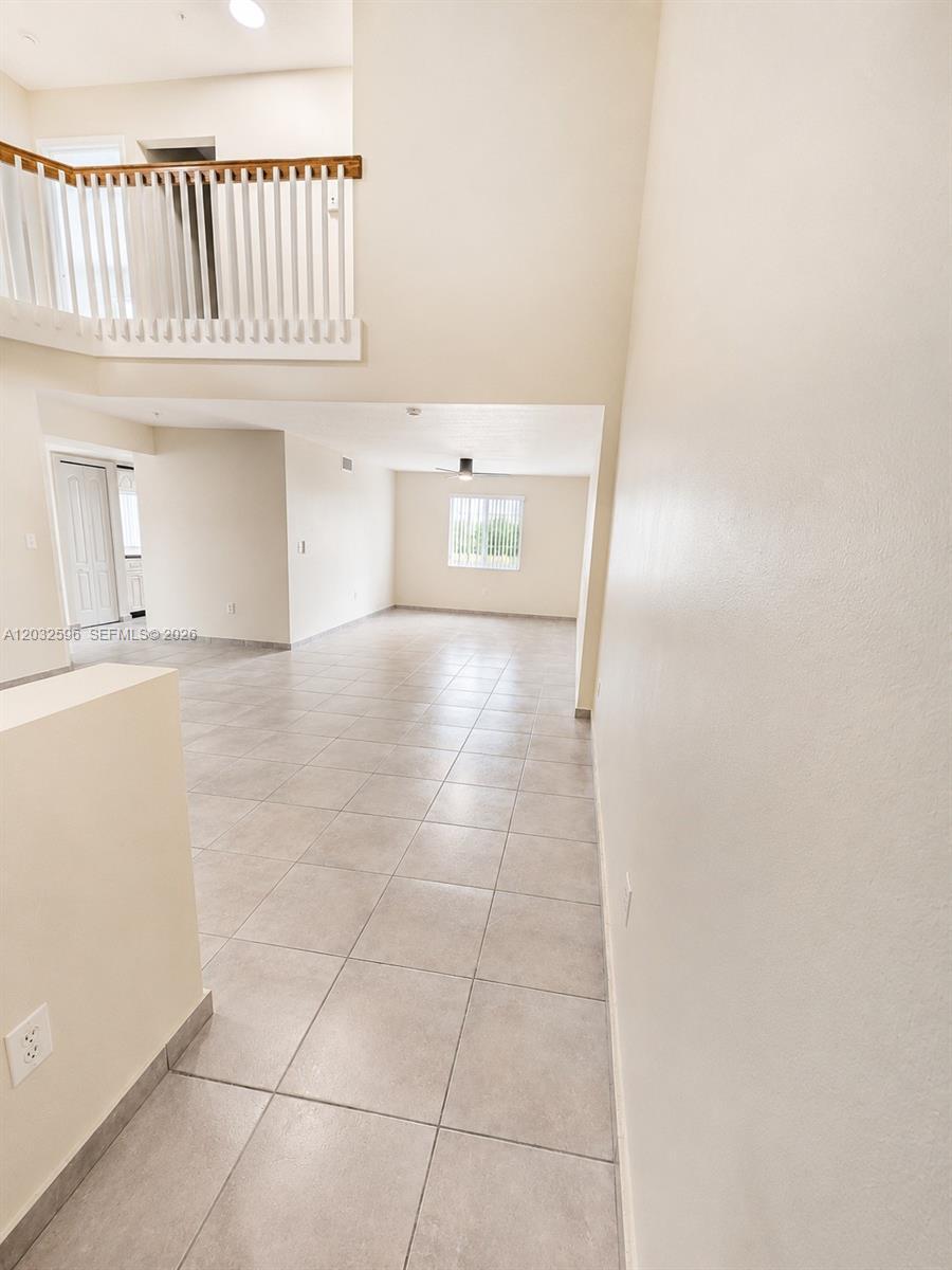 Hialeah, FL 33015 photo 5