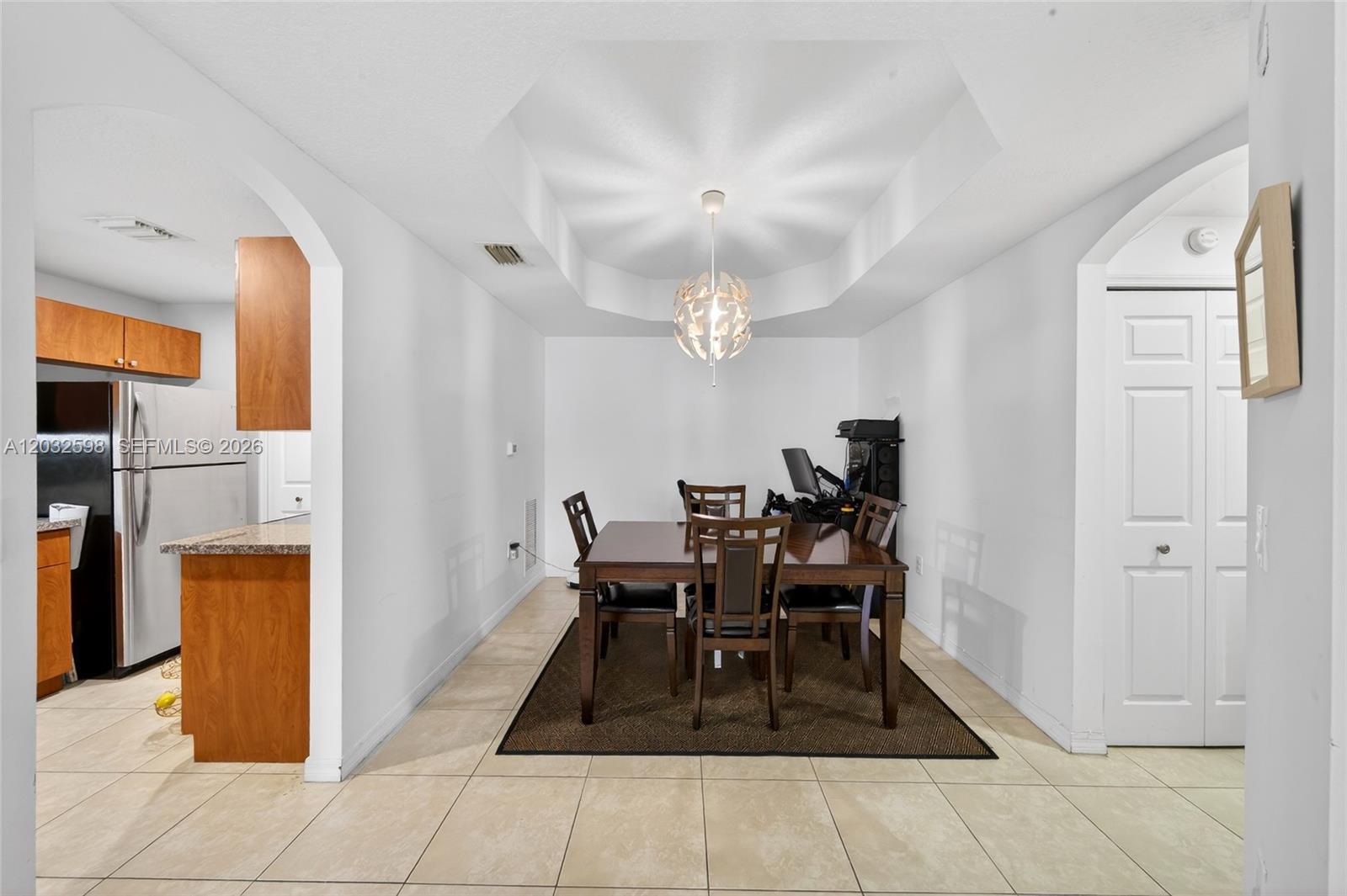 6670 NW 114th Ave # 602, Doral FL 33178 photo 5