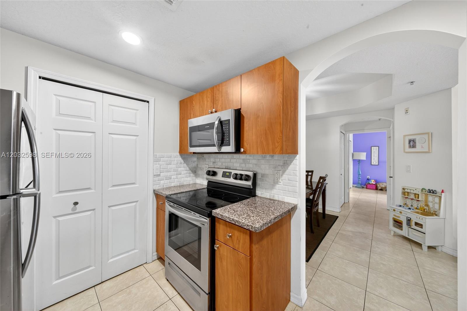 6670 NW 114th Ave # 602, Doral FL 33178 photo 4