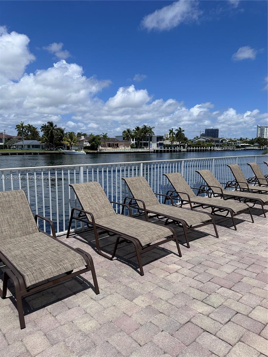 3161 S Ocean Dr # 803, Hallandale Beach FL 33009 photo 3