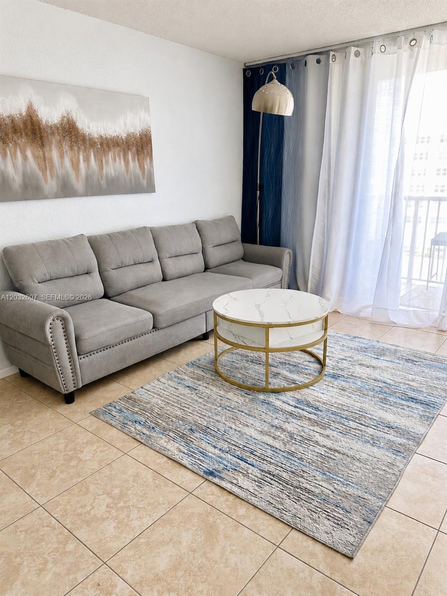 3161 S Ocean Dr # 803, Hallandale Beach FL 33009 photo 5
