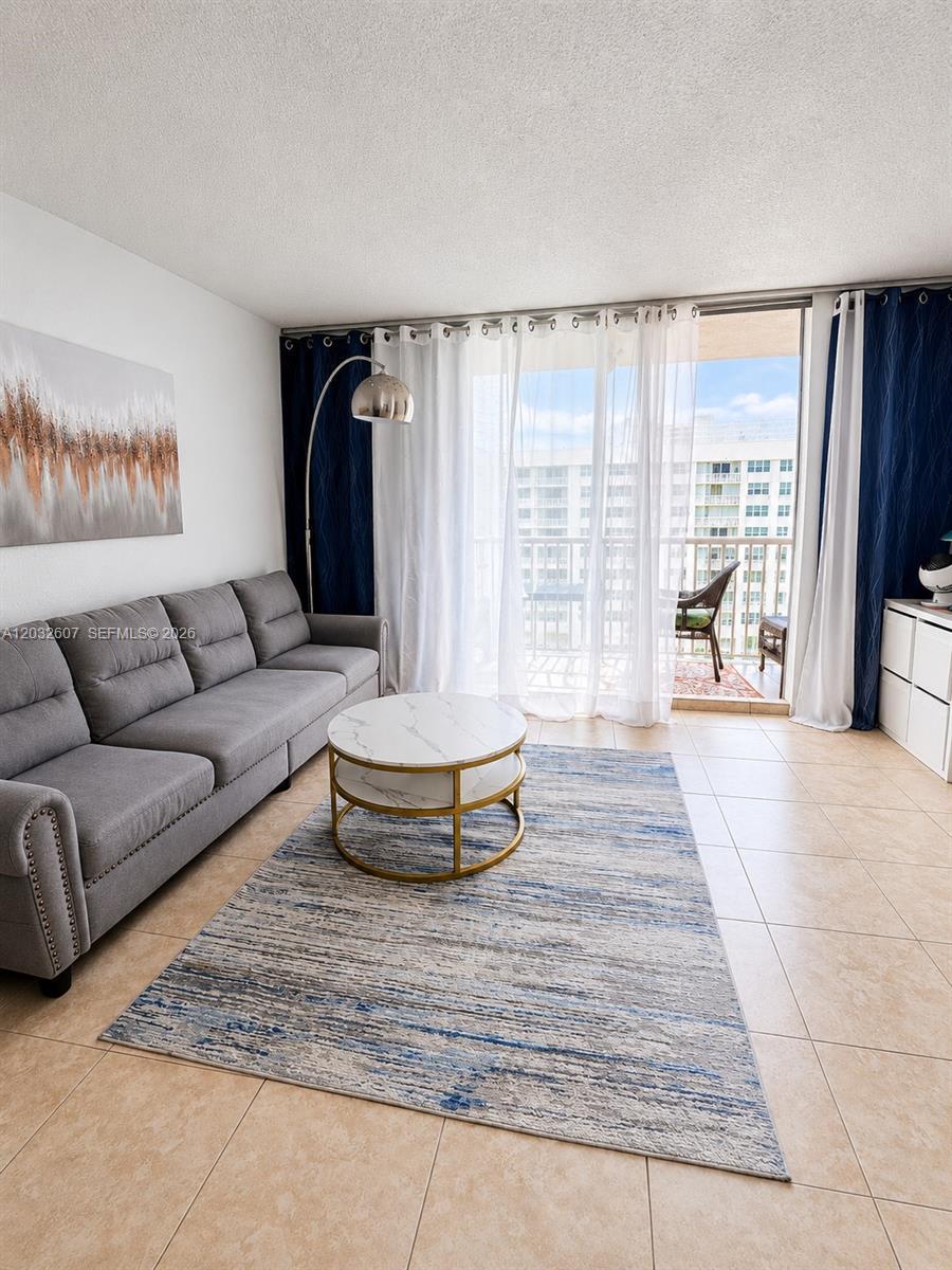 3161 S Ocean Dr # 803, Hallandale Beach FL 33009 photo 4