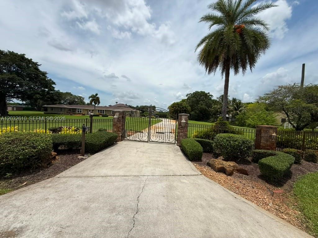 17501 SW 54th St, Southwest Ranches FL 33331 photo 3