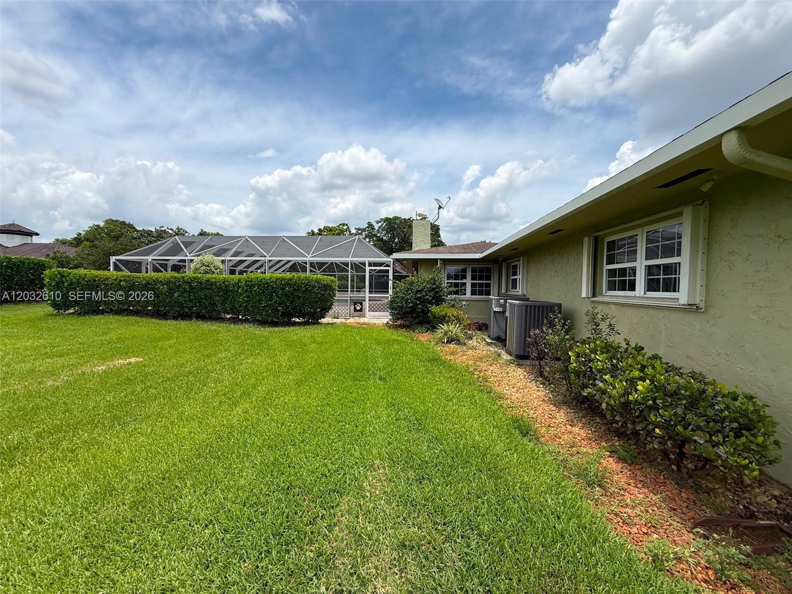 17501 SW 54th St, Southwest Ranches FL 33331 photo 5