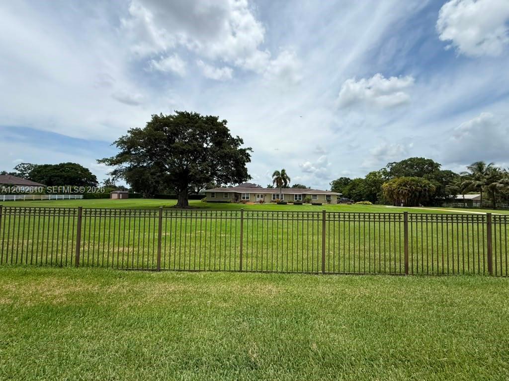 17501 SW 54th St, Southwest Ranches FL 33331 photo 4