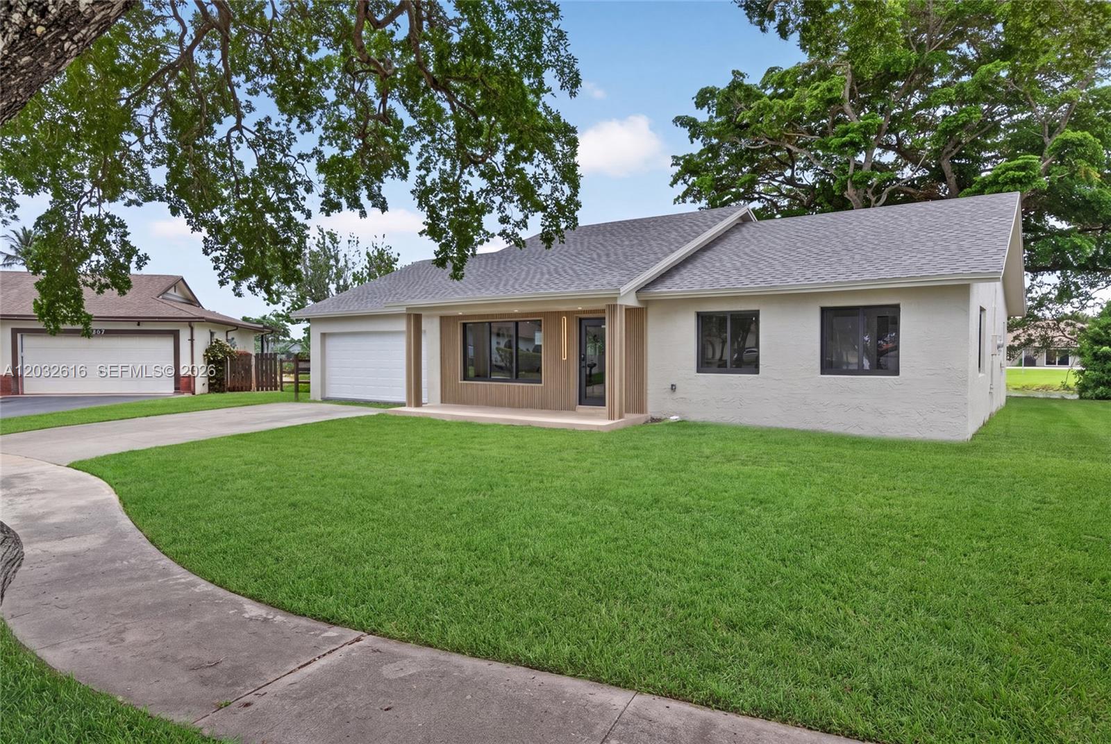 8668 SW 50th St, Cooper City FL 33328 photo 2