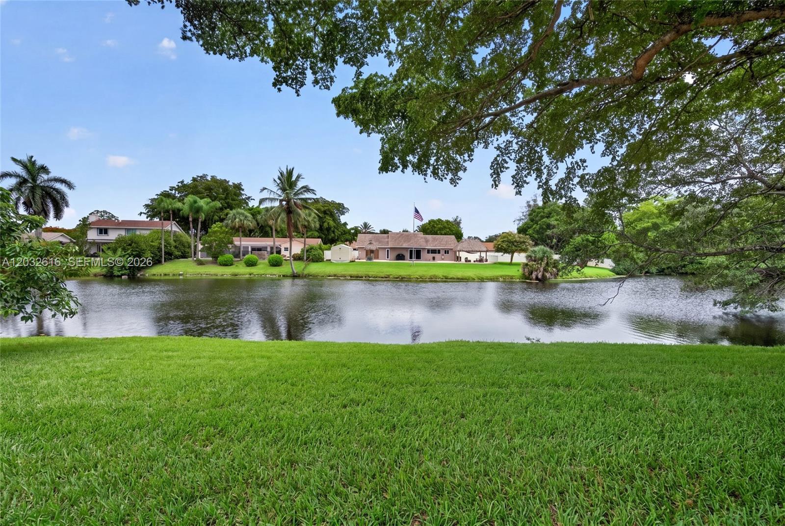 8668 SW 50th St, Cooper City FL 33328 photo 5