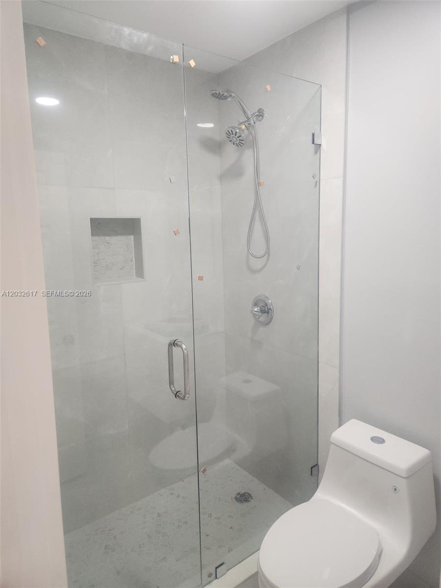 950 NW 36th Ave # 0, Miami FL 33125 photo 3