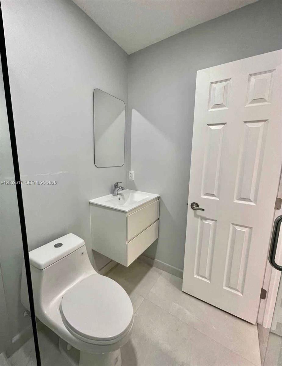 950 NW 36th Ave # 0, Miami FL 33125 photo 5