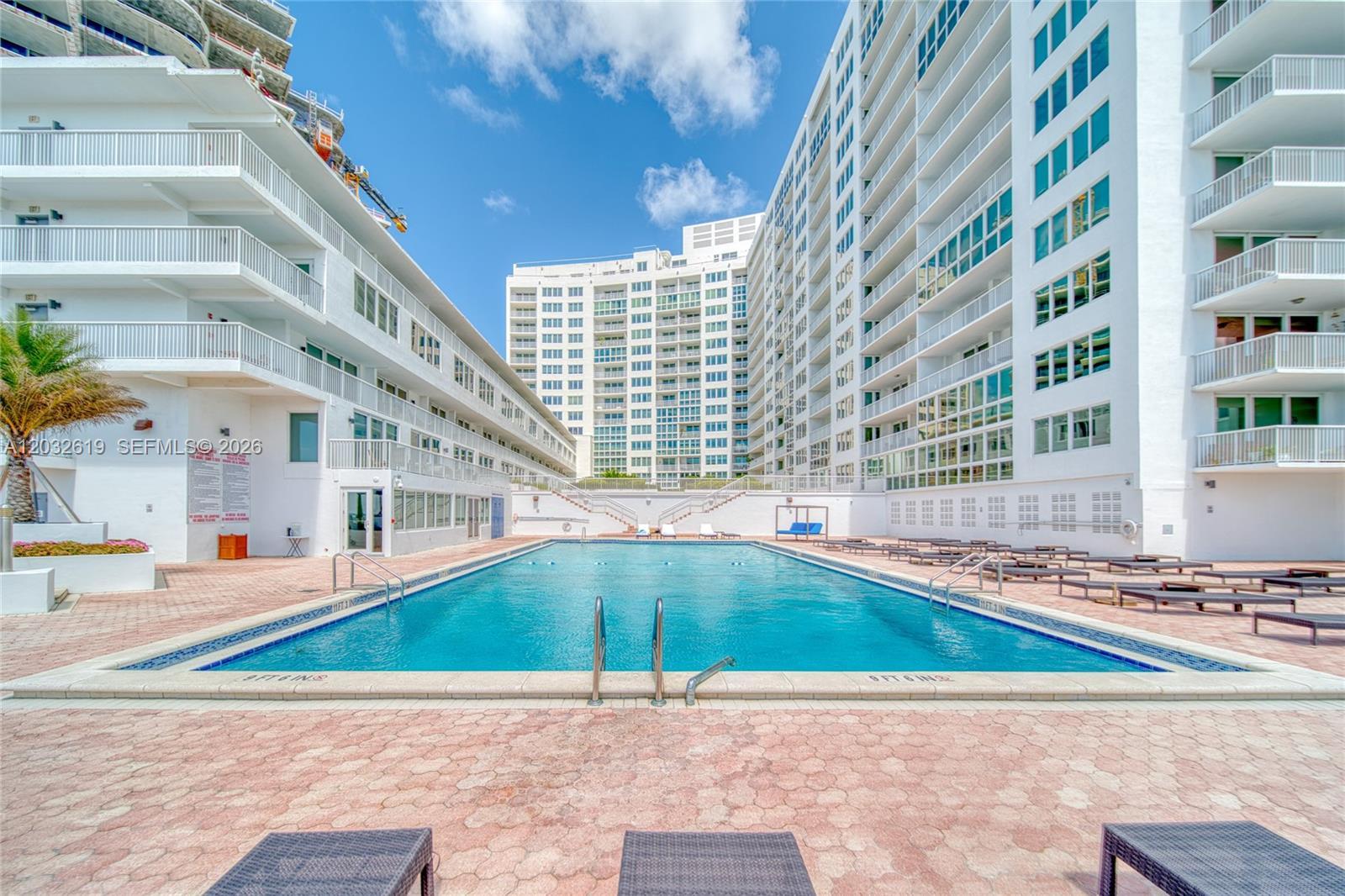 5401 Collins Ave # 1135, Miami Beach FL 33140 photo 3