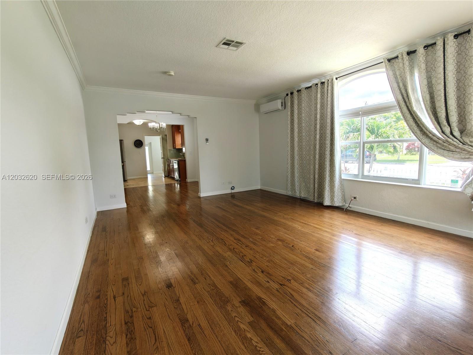 470 SW 25th Rd, Miami FL 33129 photo 5
