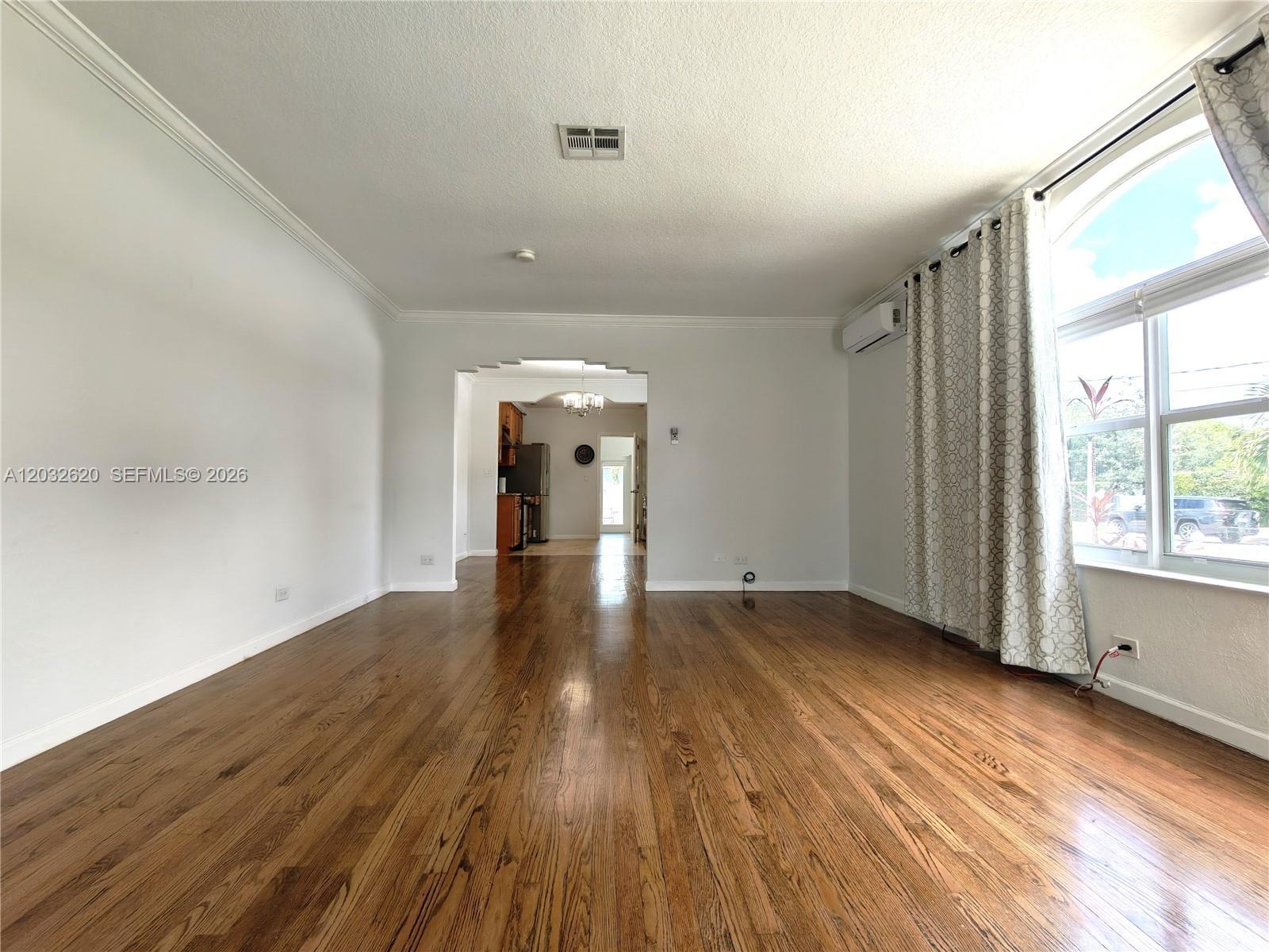 470 SW 25th Rd, Miami FL 33129 photo 4